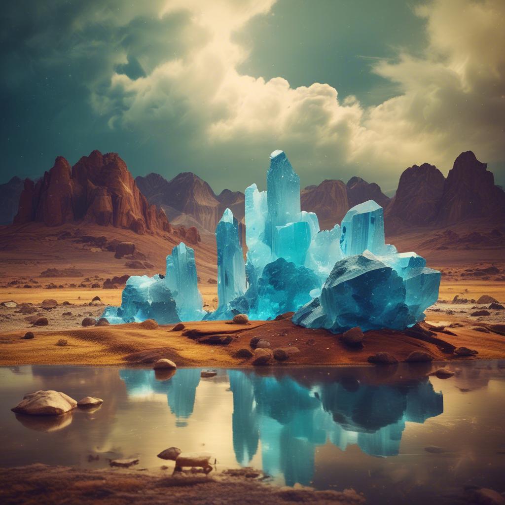 Image for Blood  2 Stone: the Trilogy