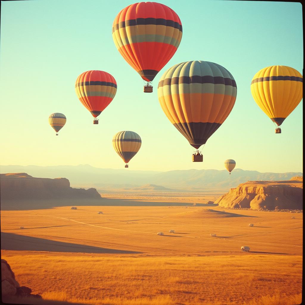 Persona image for Гадель