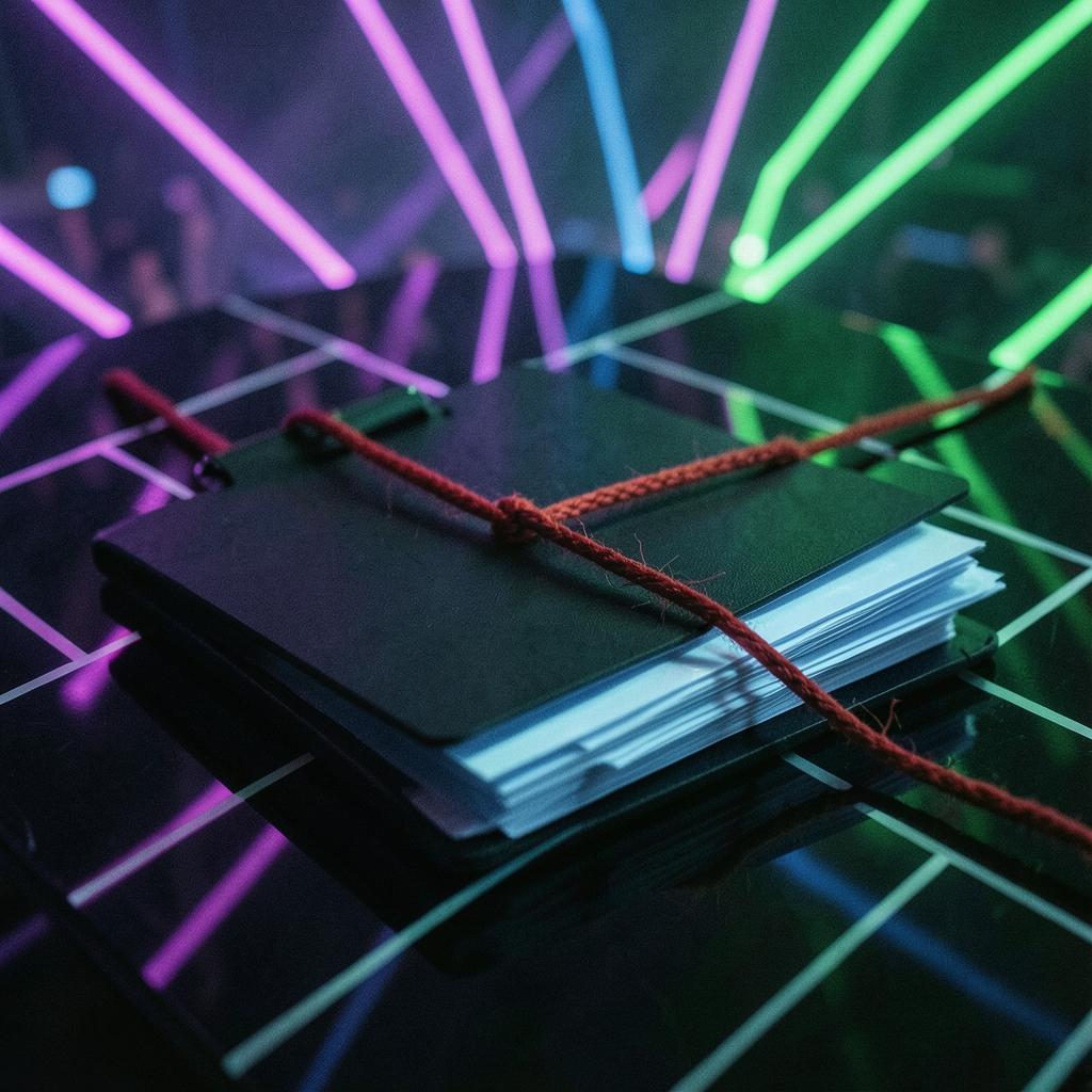Song Cover Image