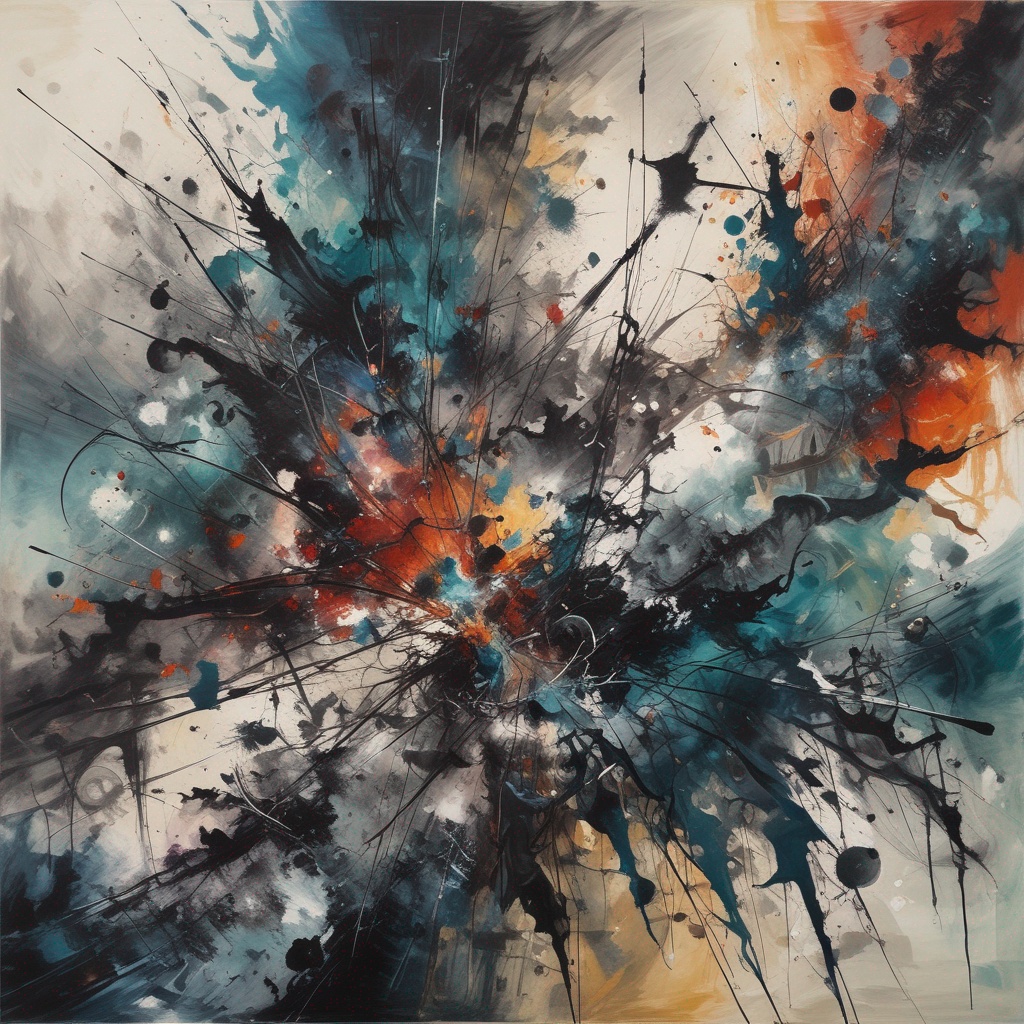 Song Cover Image