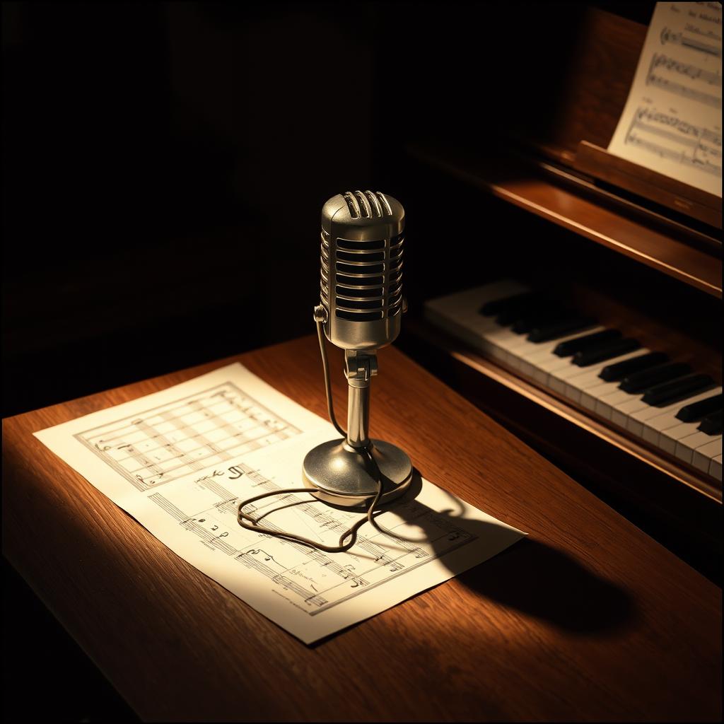 Hanzel Edain (Covers)