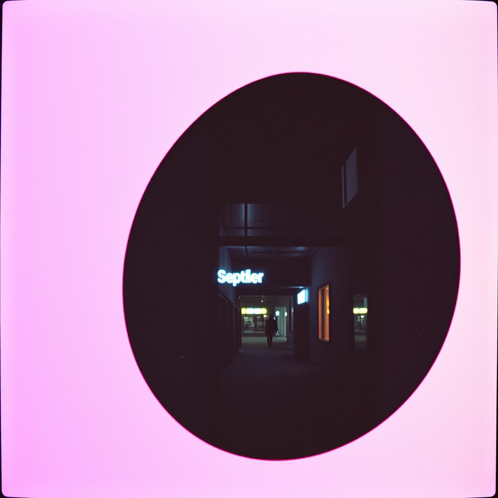 Persona image for Untitled Persona