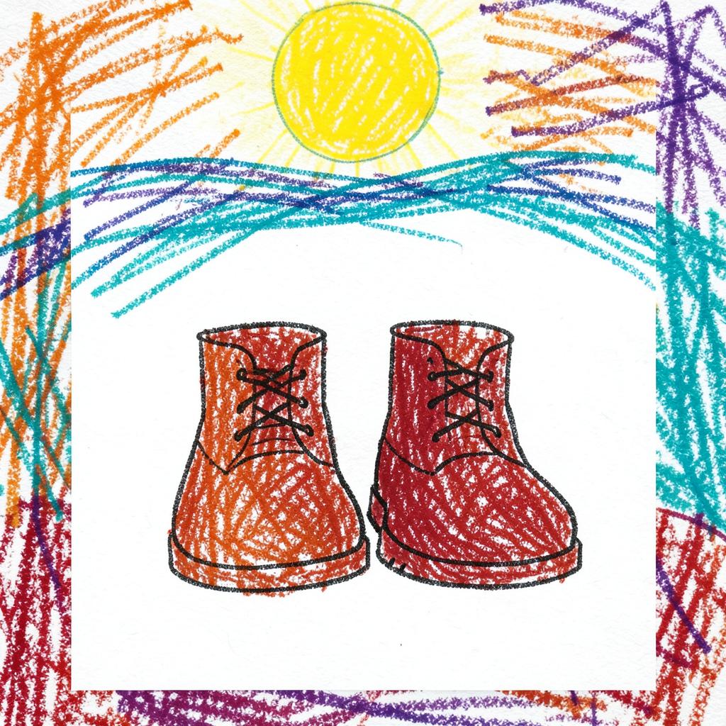 Song Cover Image