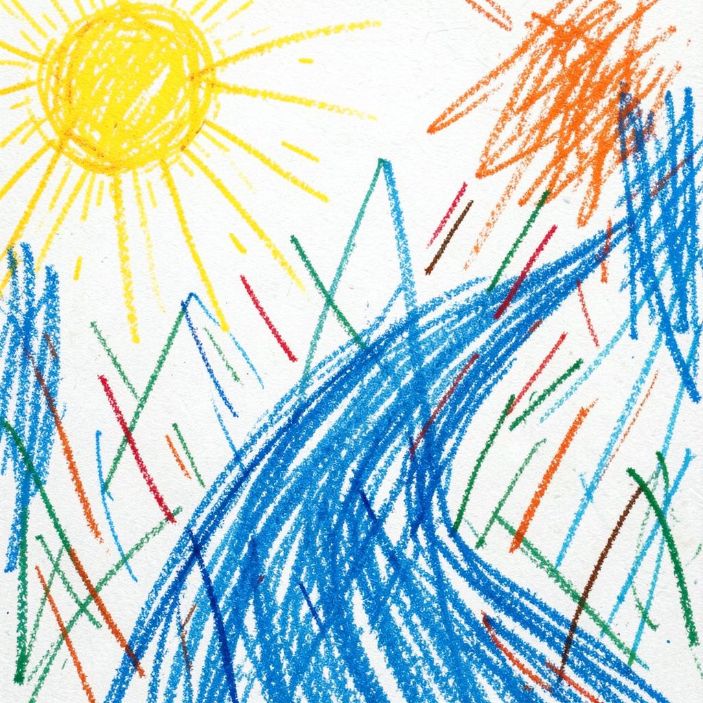 Song Cover Image