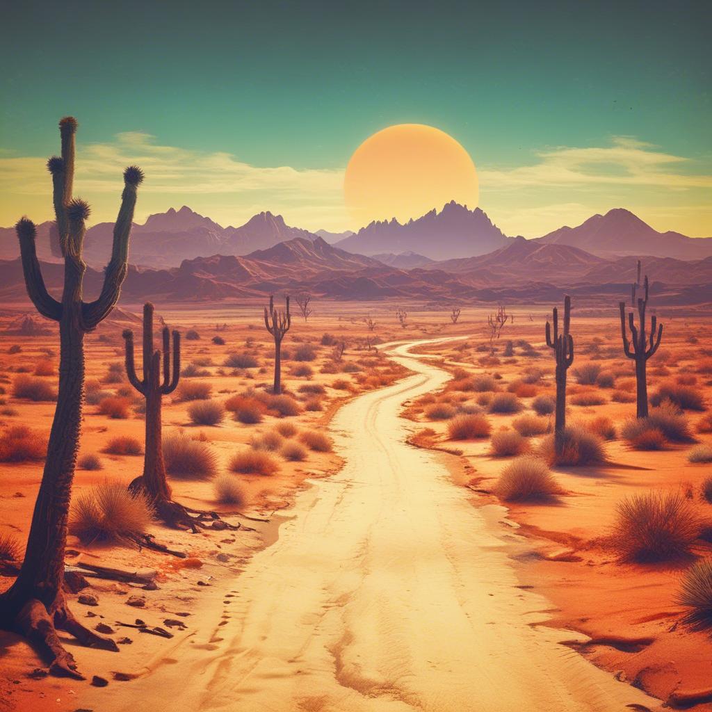 Впусти в сердце солнце!🌞 artwork