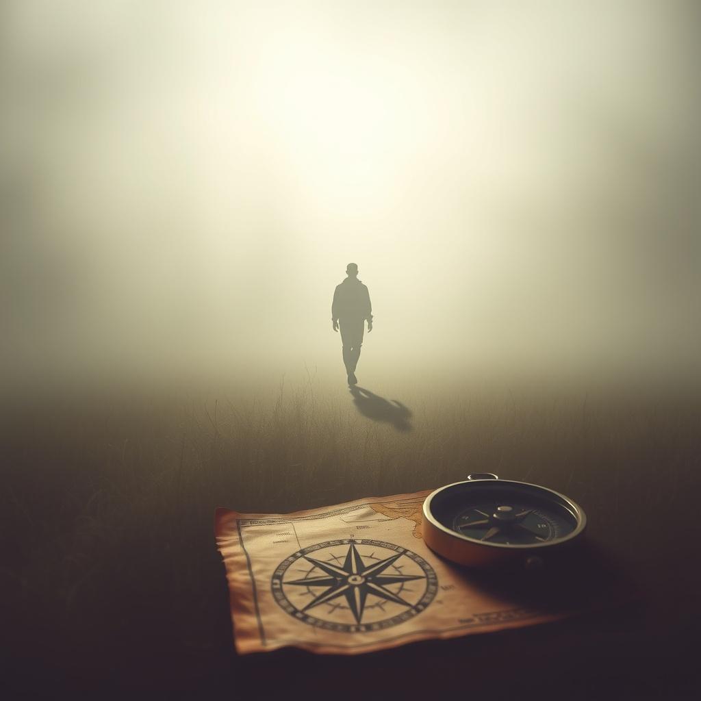 coming home to me artwork