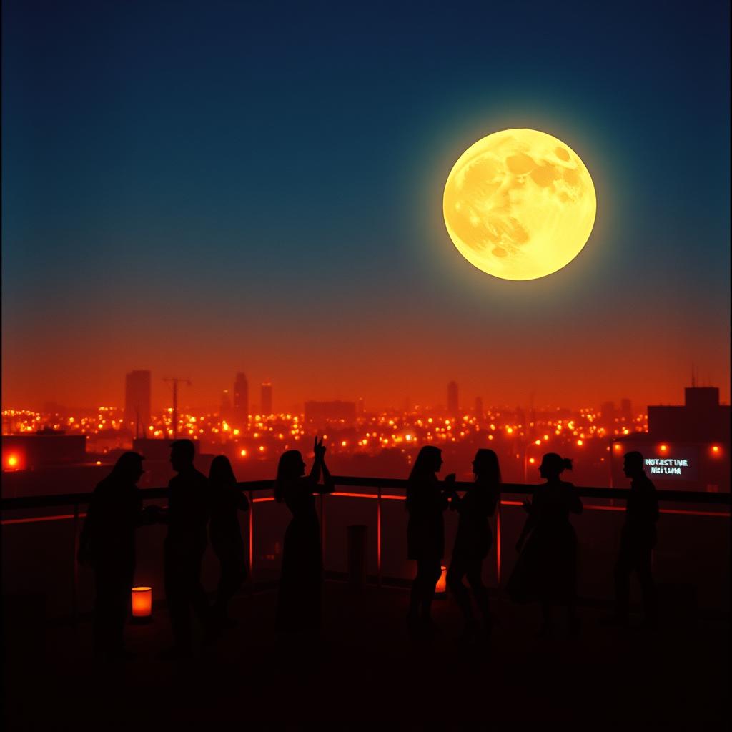 Image for TriLumi-pieceZ