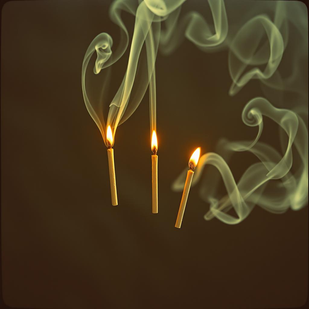 Persona image for Untitled Persona