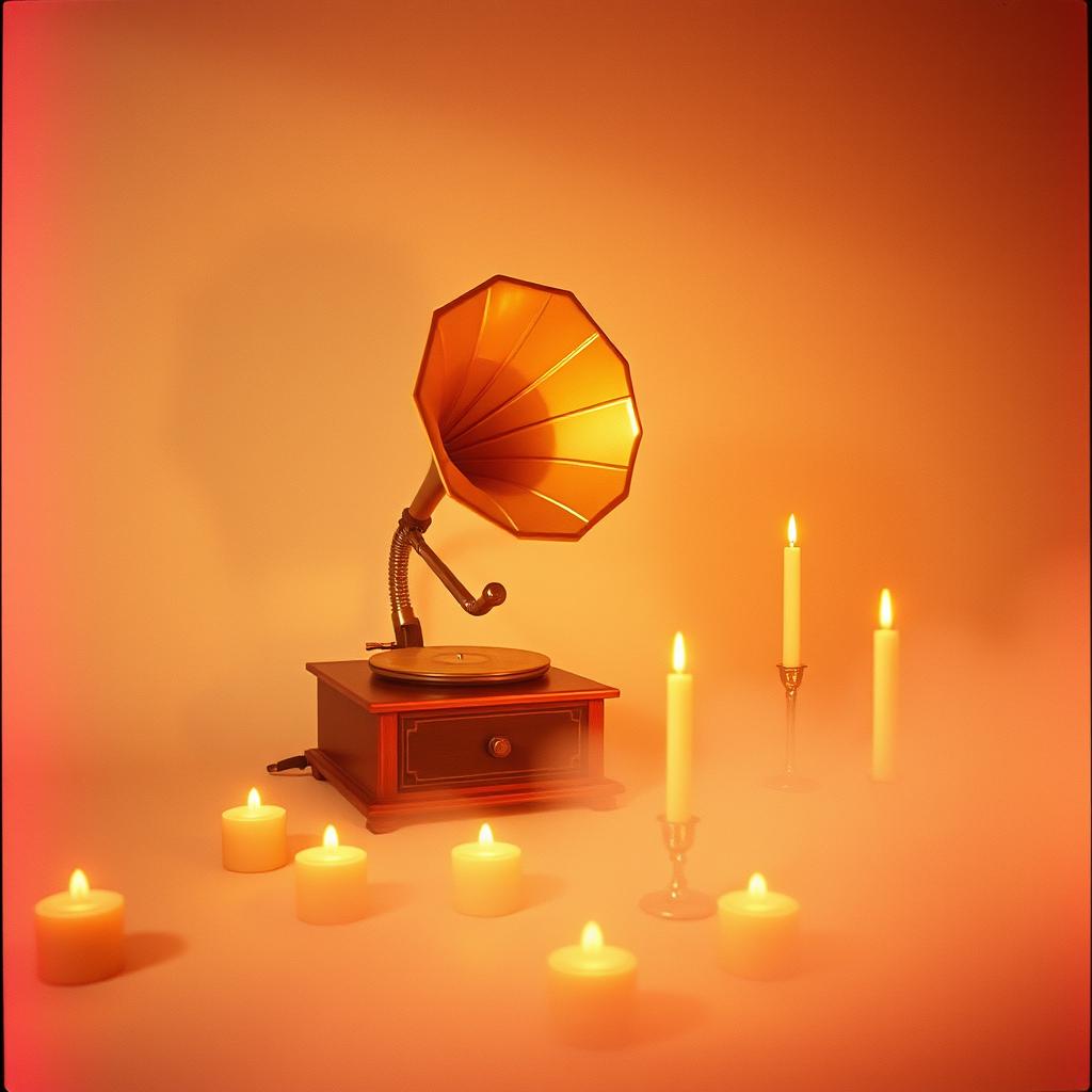 Song Cover Image