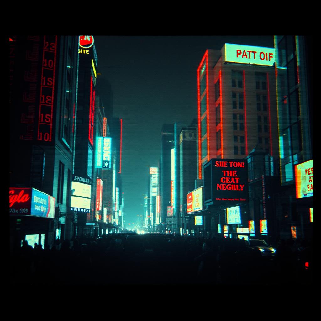 Persona image for Tribal Ligation