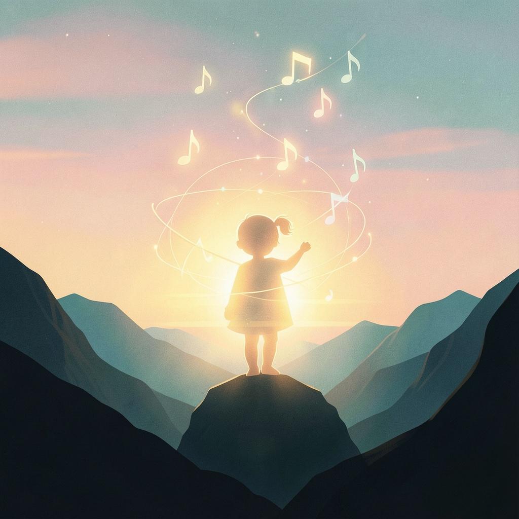 Song Cover Image