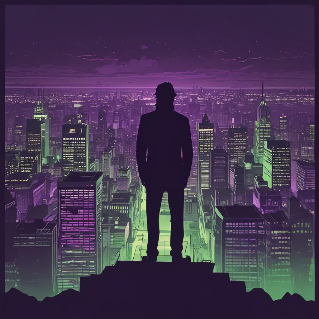 Persona image for Skary 