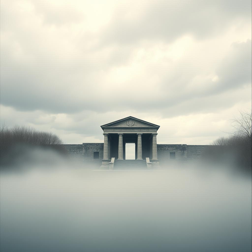 Image for December 2025 Roots