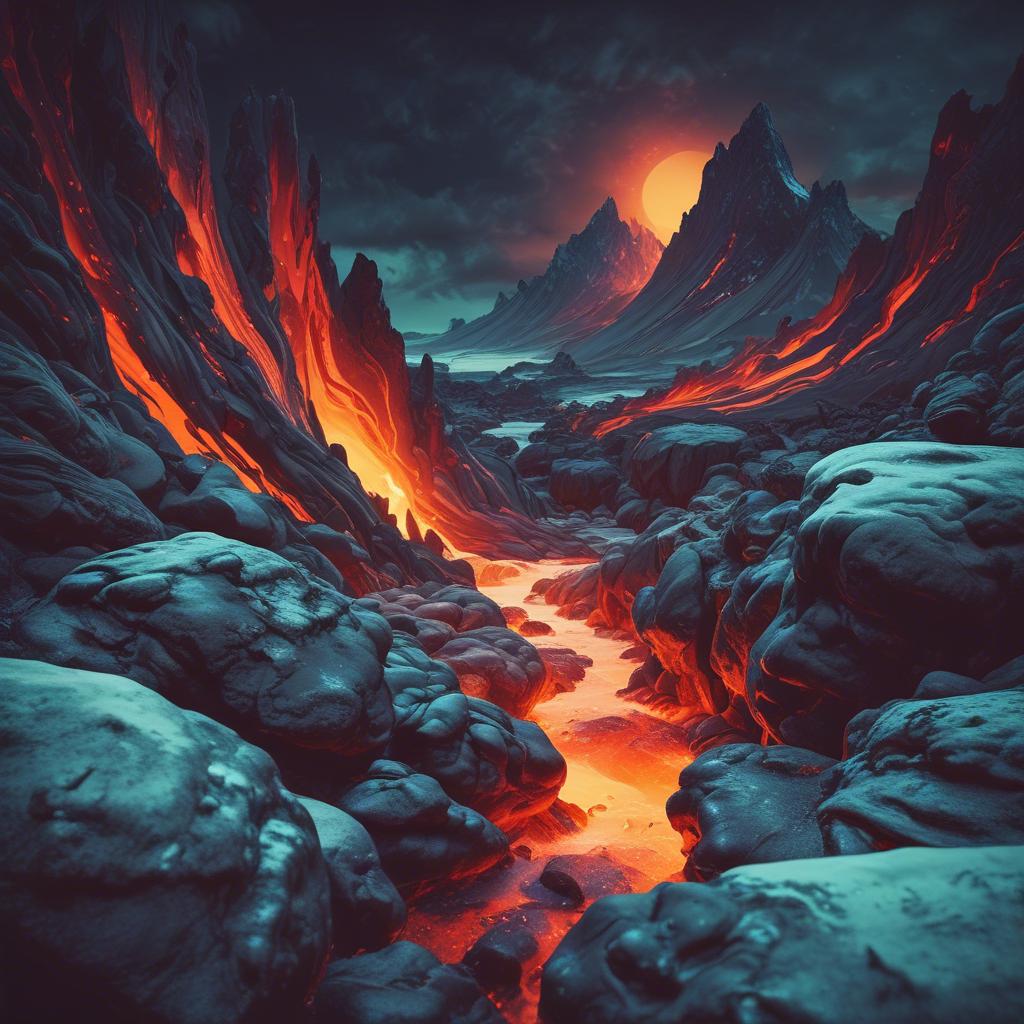 Persona image for 反向拥抱