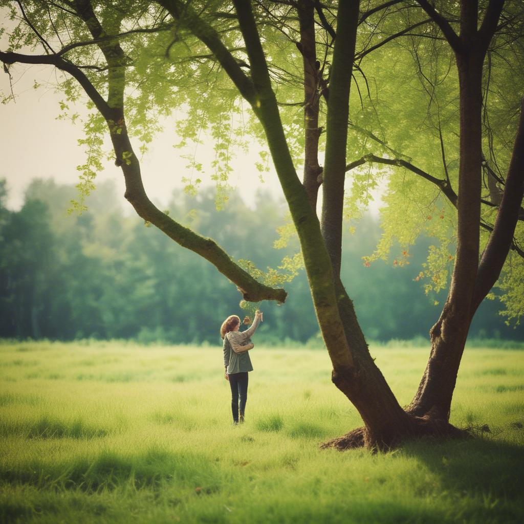 peaceful times (Cover) artwork