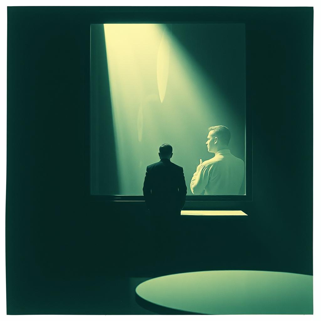 Persona image for Ann