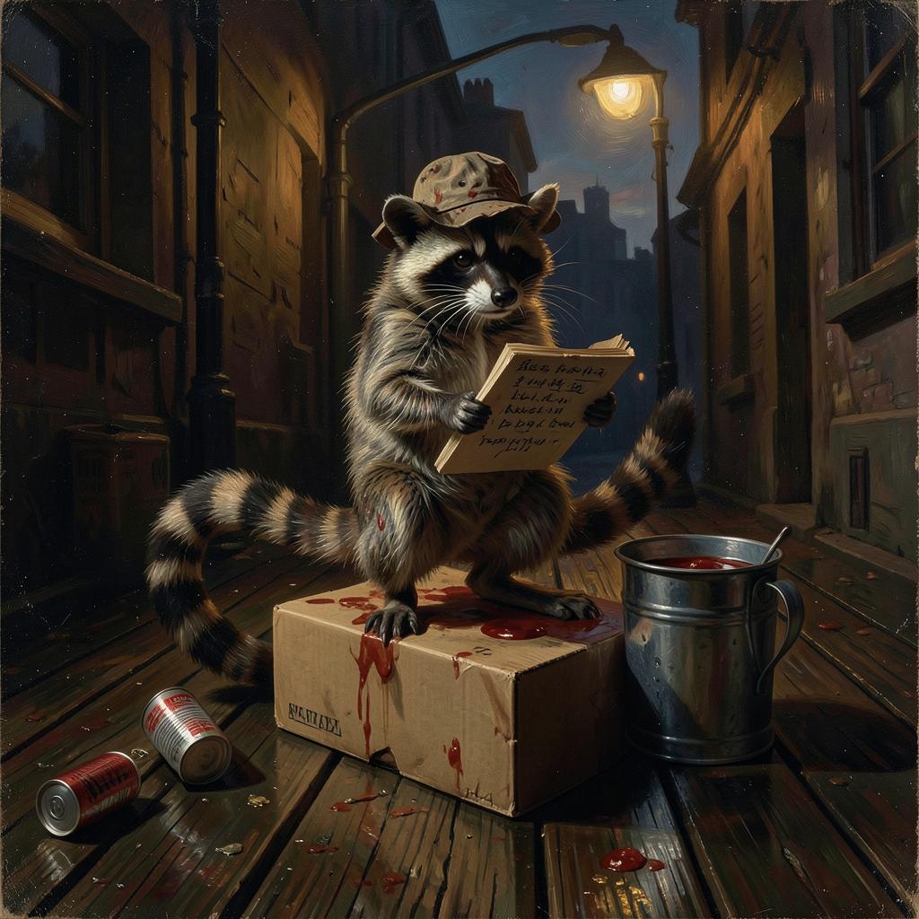 Song Cover Image