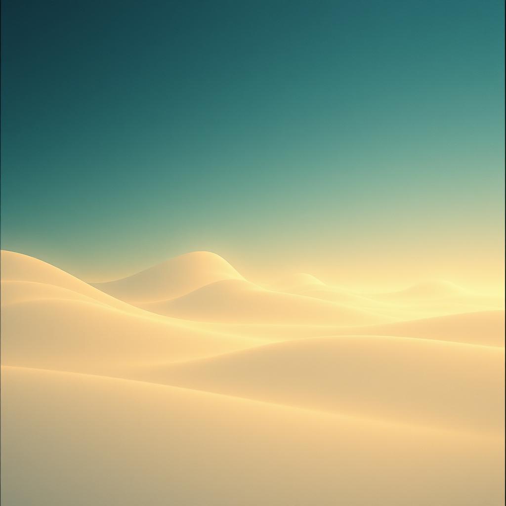 Image for Requiem (B)