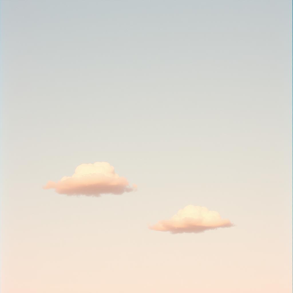 Gentle Dreams artwork