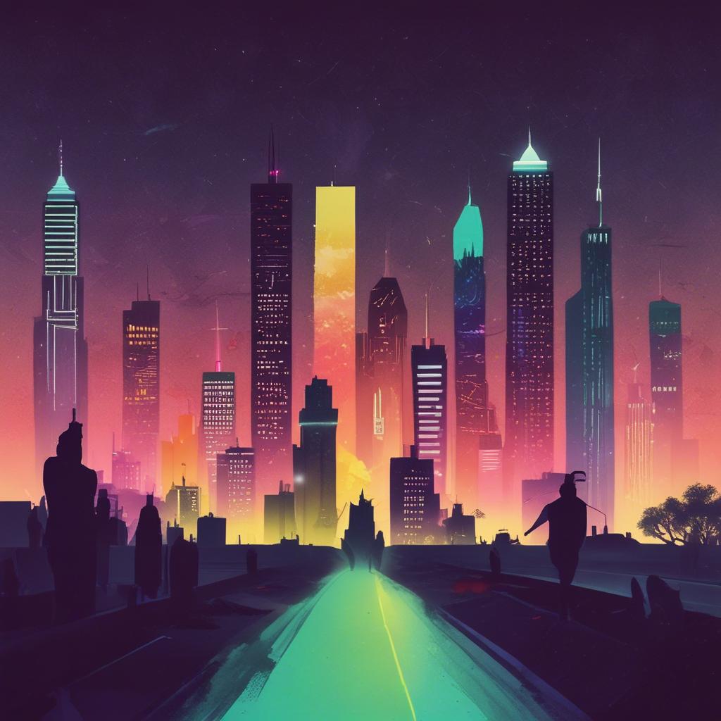 Image for Indonesia Ska