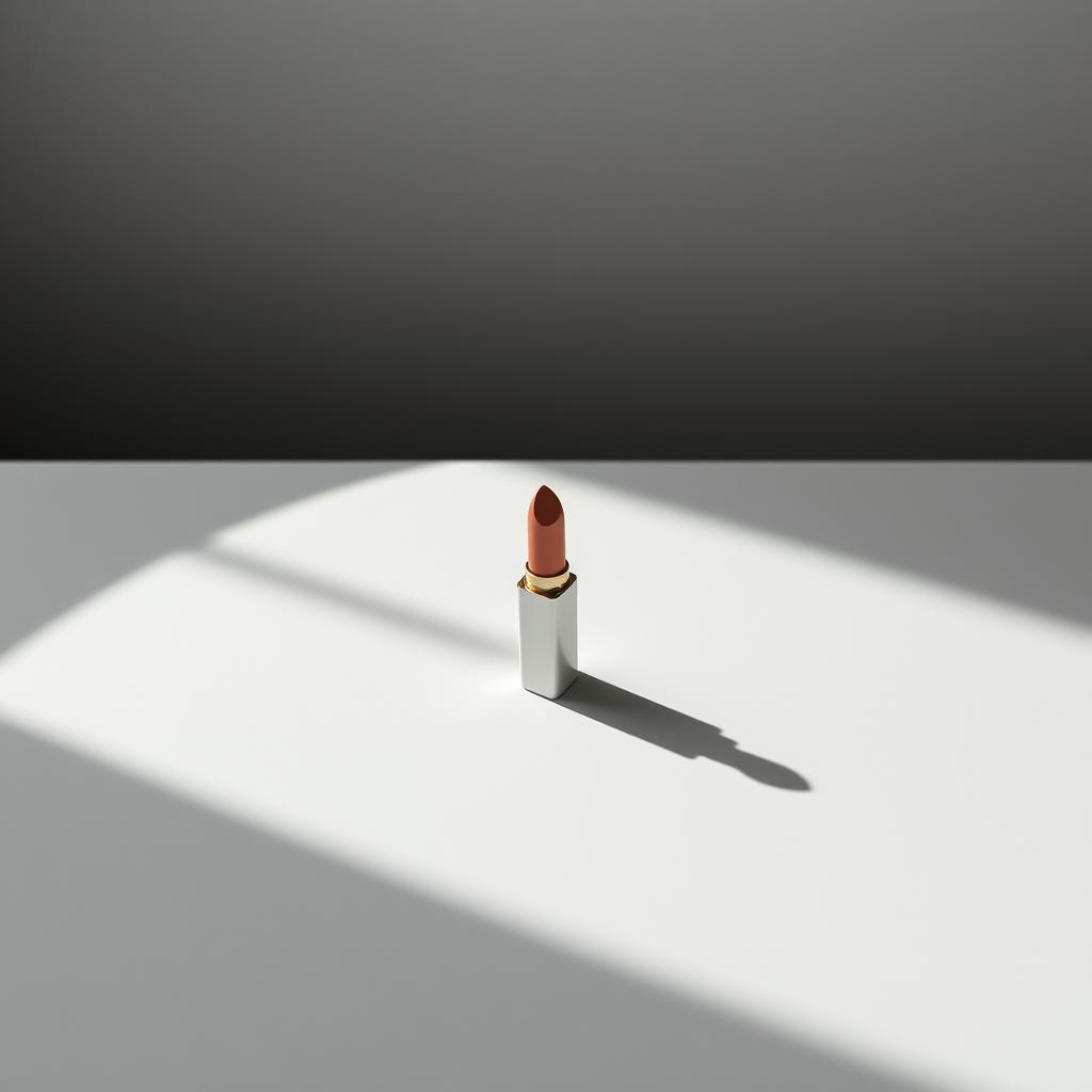 Playlist cover art