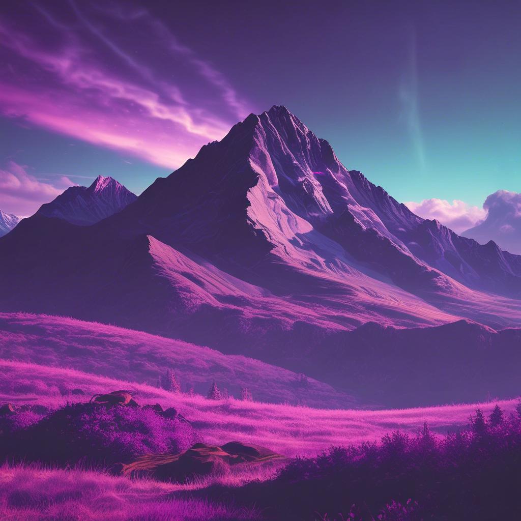 Hardstyle artwork