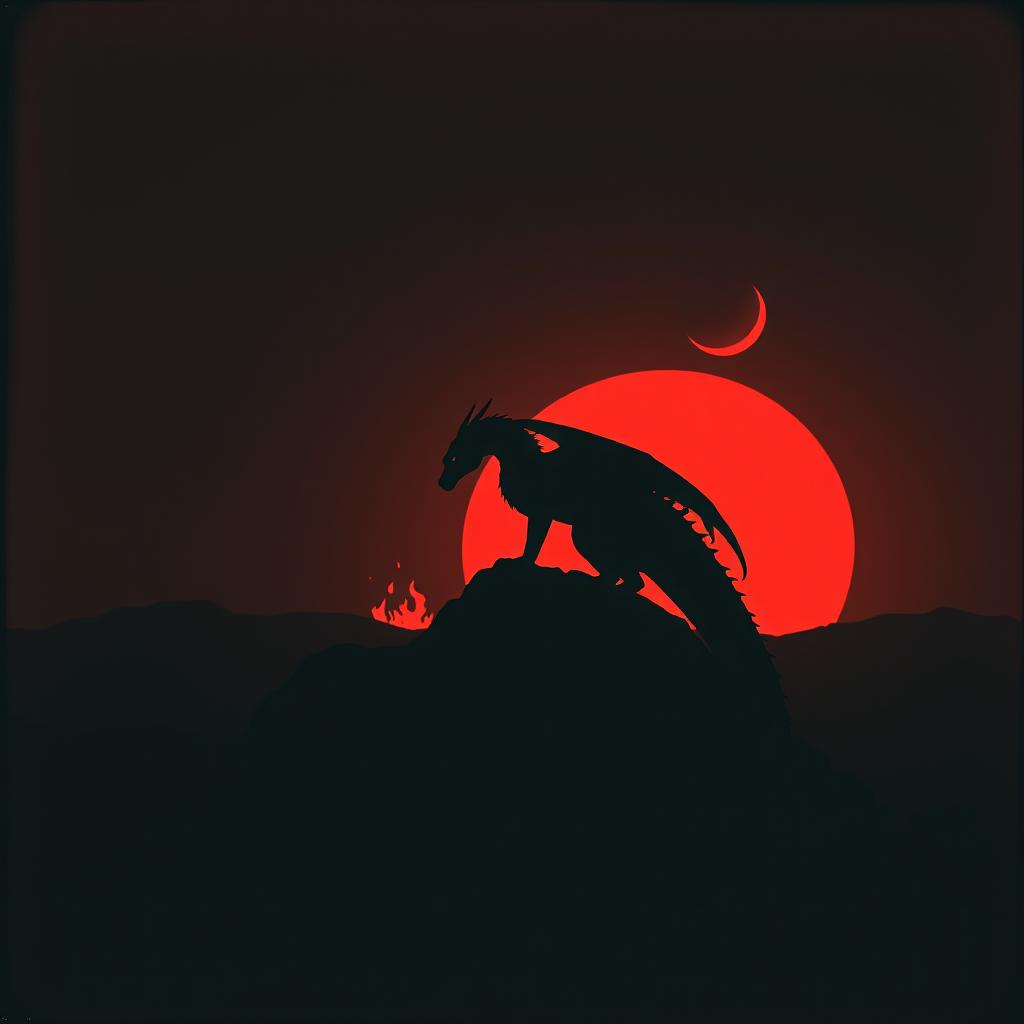 Persona image for Untitled Persona