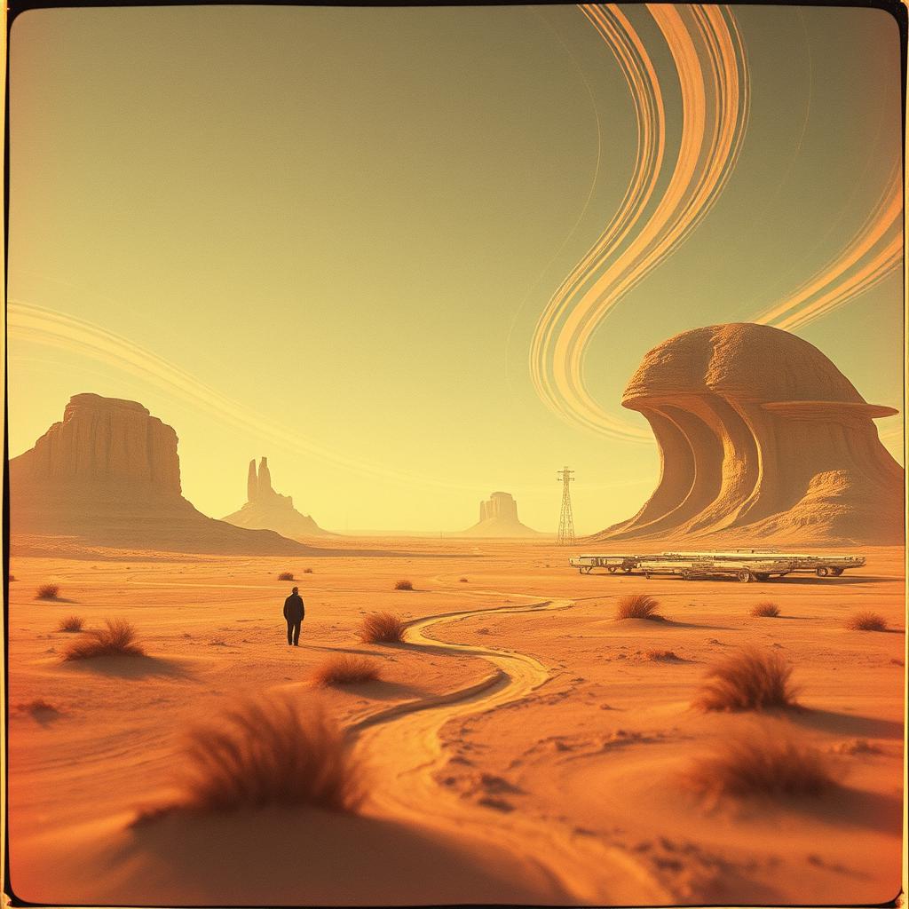 Persona image for 嗤って神様