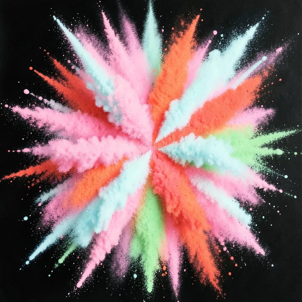 Riko Vibe - Party on the Westcoast artwork