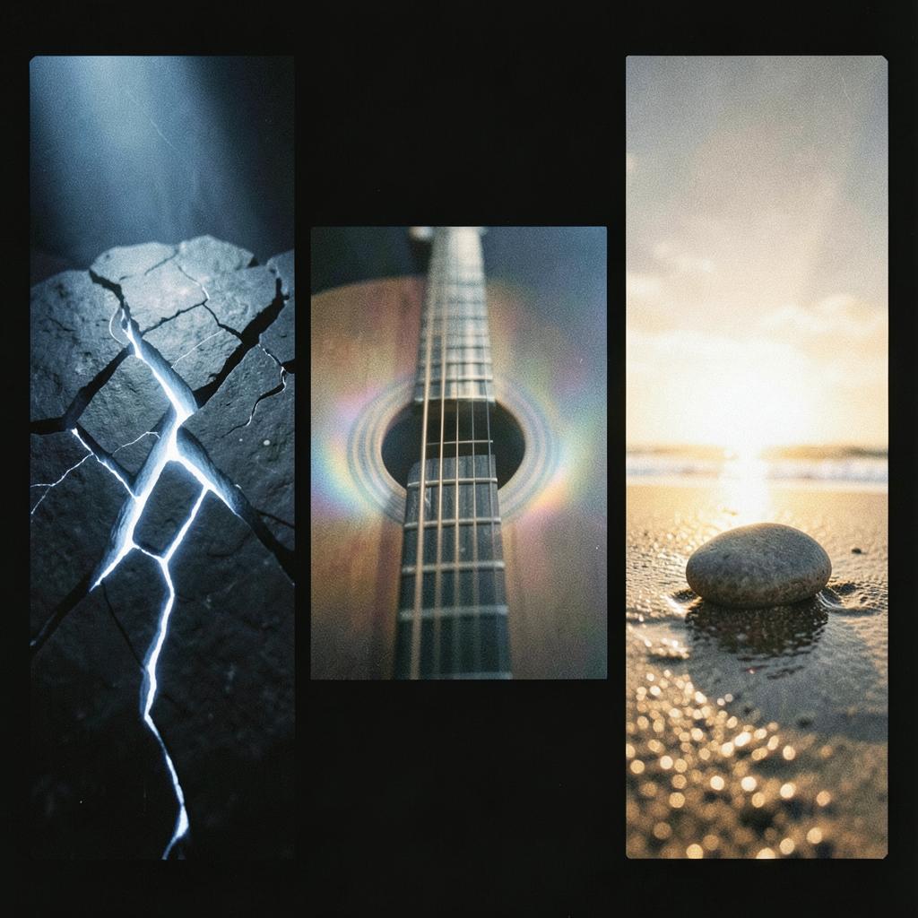 Jazz Blues 2