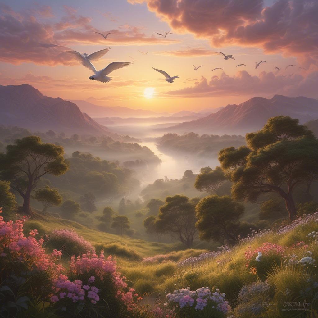 Marching Song; Chapter 176 (Cover)PRO artwork
