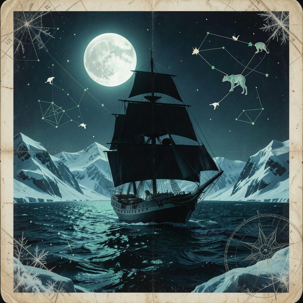 Song Cover Image