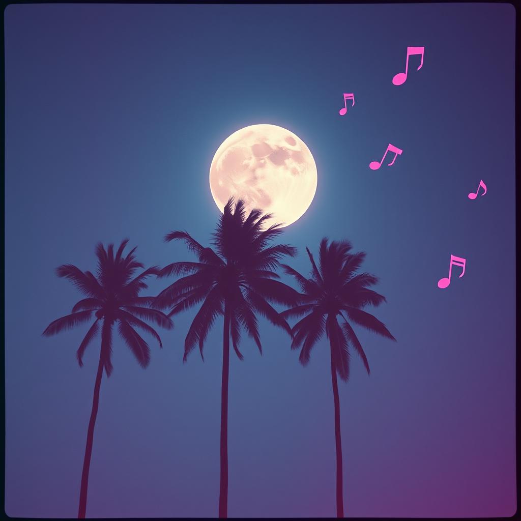 Humbada! (Remastered) artwork