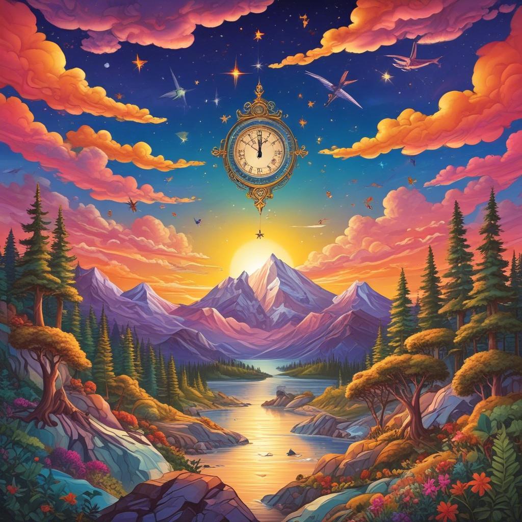 Song Cover Image