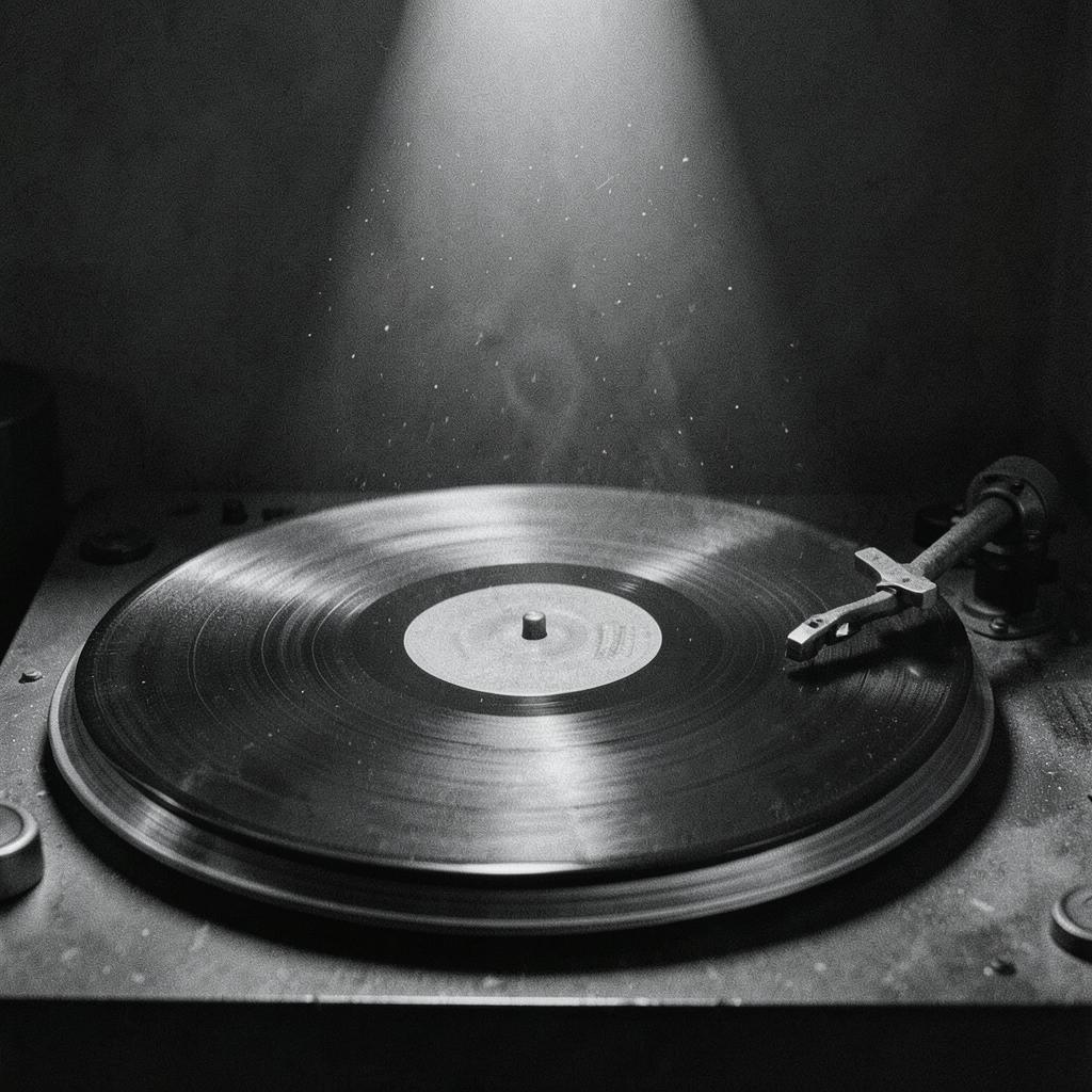 New House Sound 2