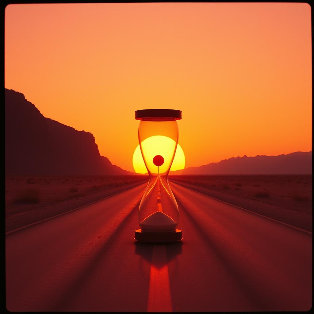 Song Cover Image