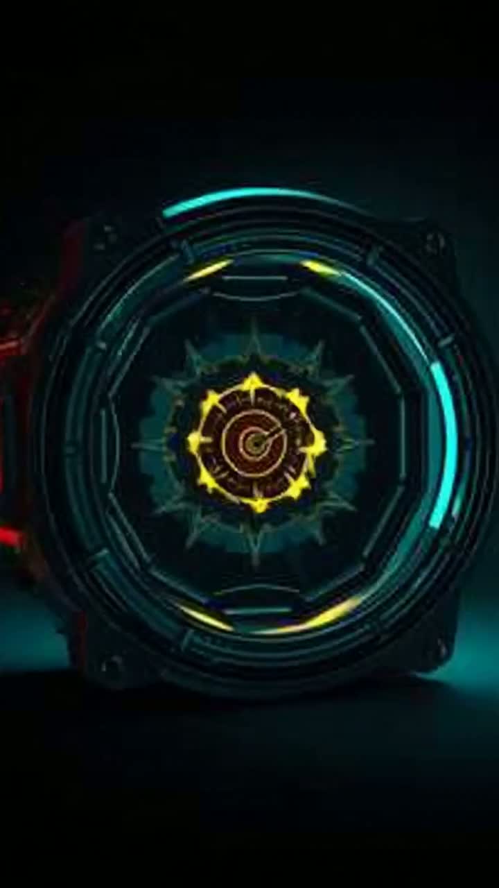 Persona image for Melsonique 