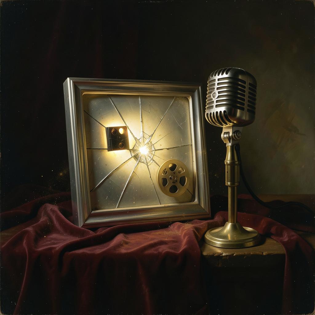 Play It Again artwork