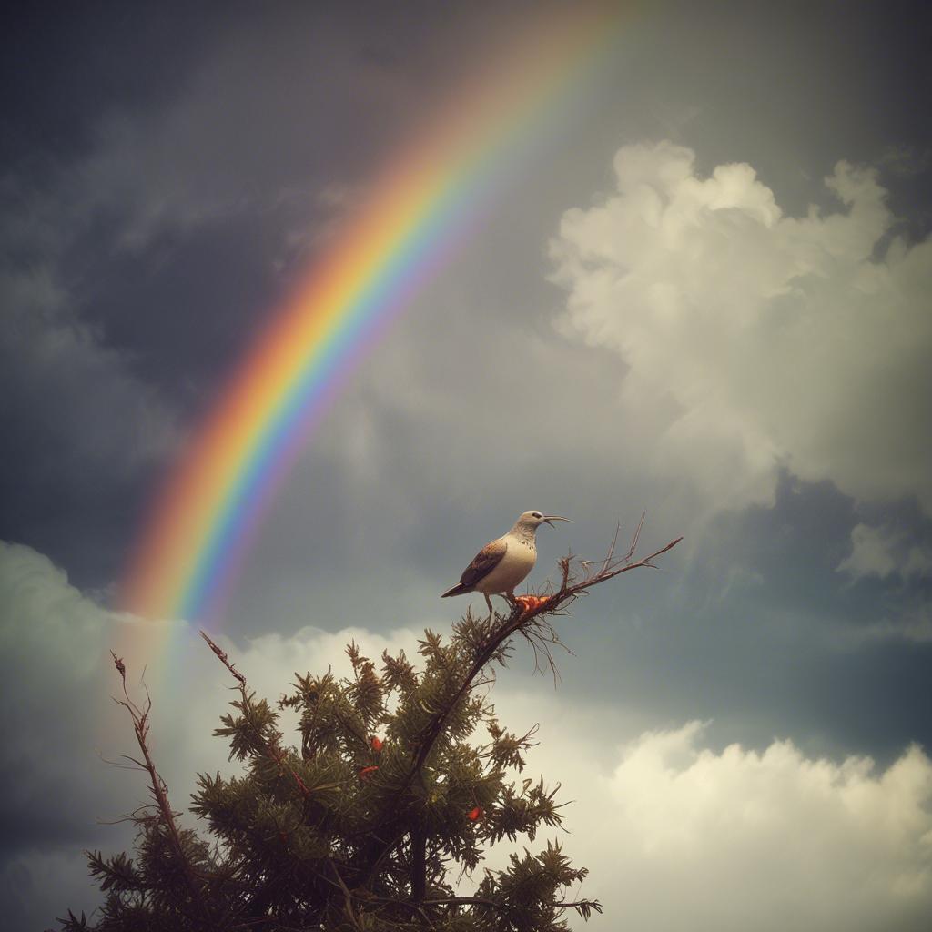 Song Cover Image