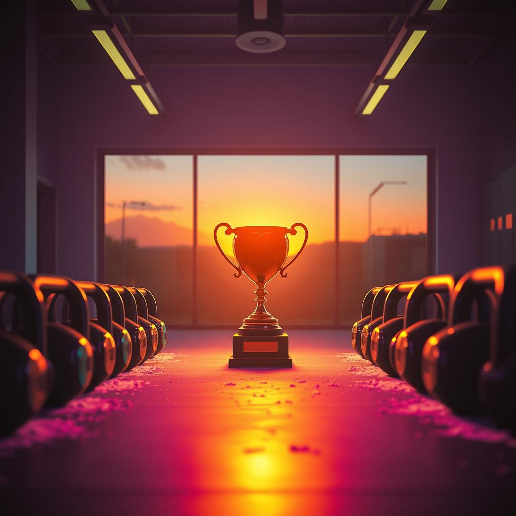 Persona image for rick