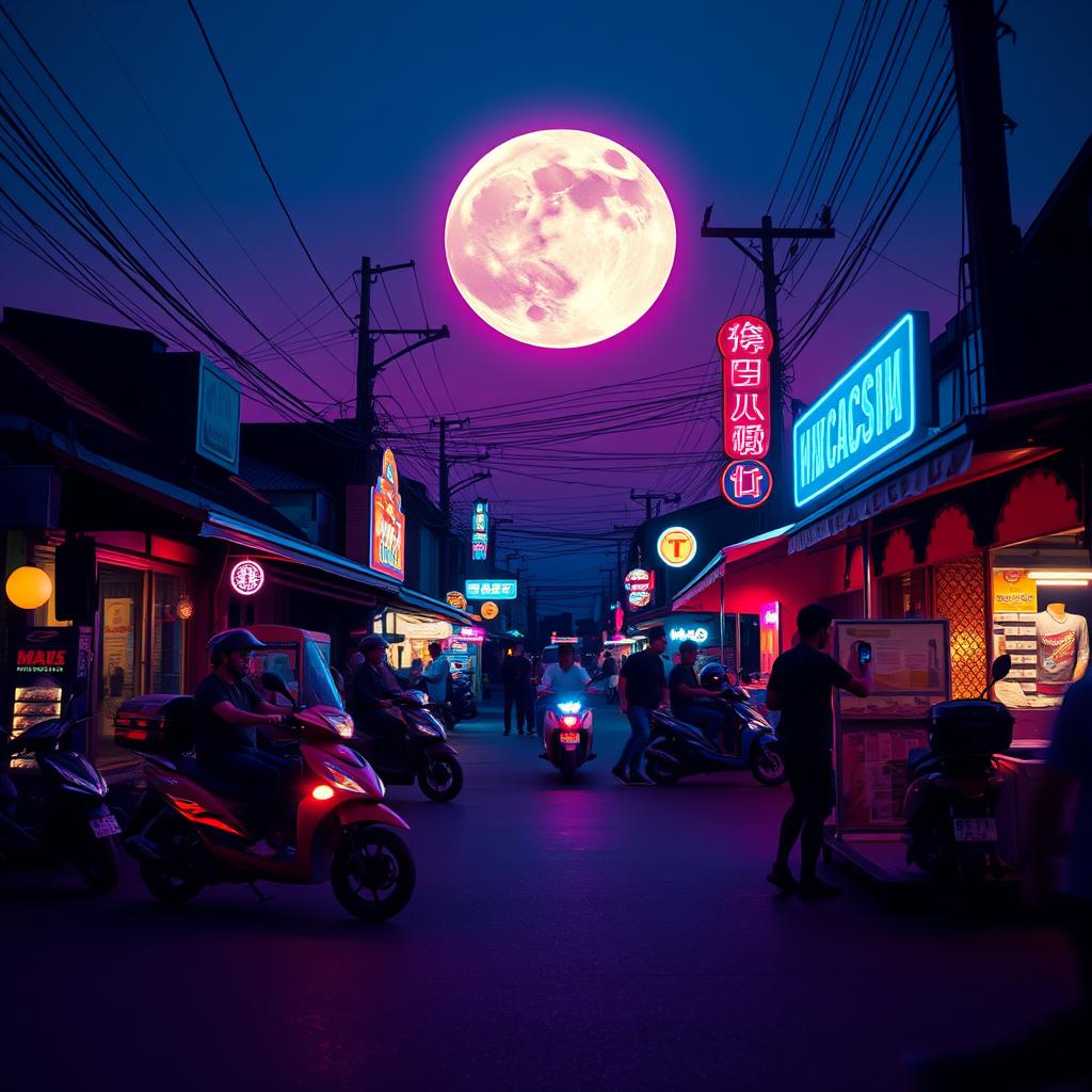 Persona image for LTINDF_02