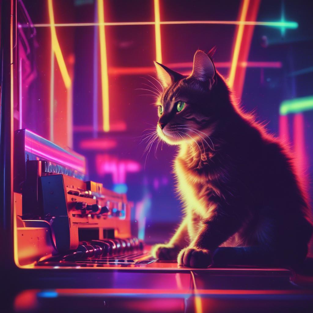 Frenzy artwork