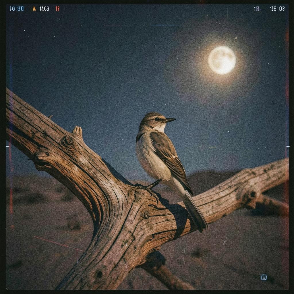 বাবুই পাখি artwork