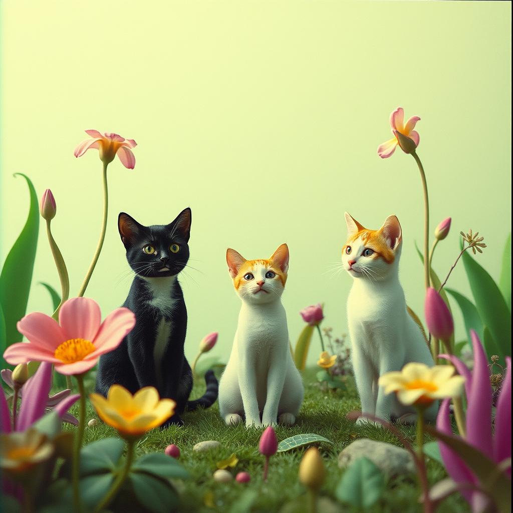 Get Betwixt (female vox) artwork