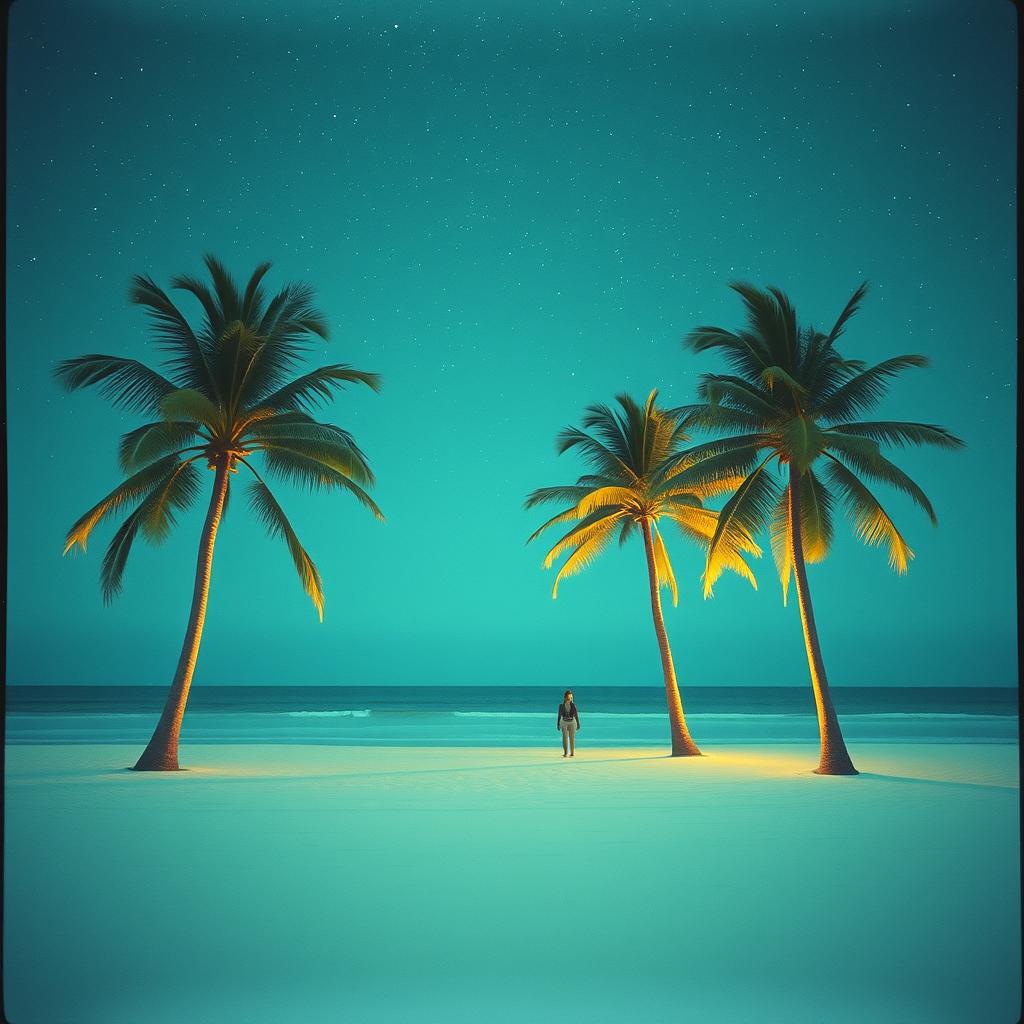 Persona image for Untitled Persona