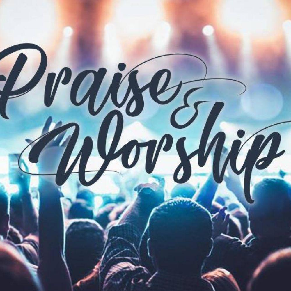 Praise and Worship 