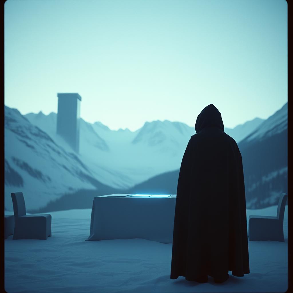 DAVOS (EN)