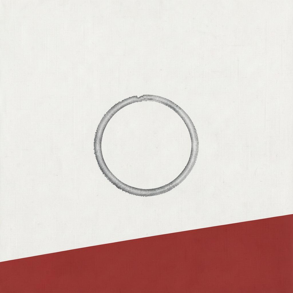 Nobody Gives A Care artwork