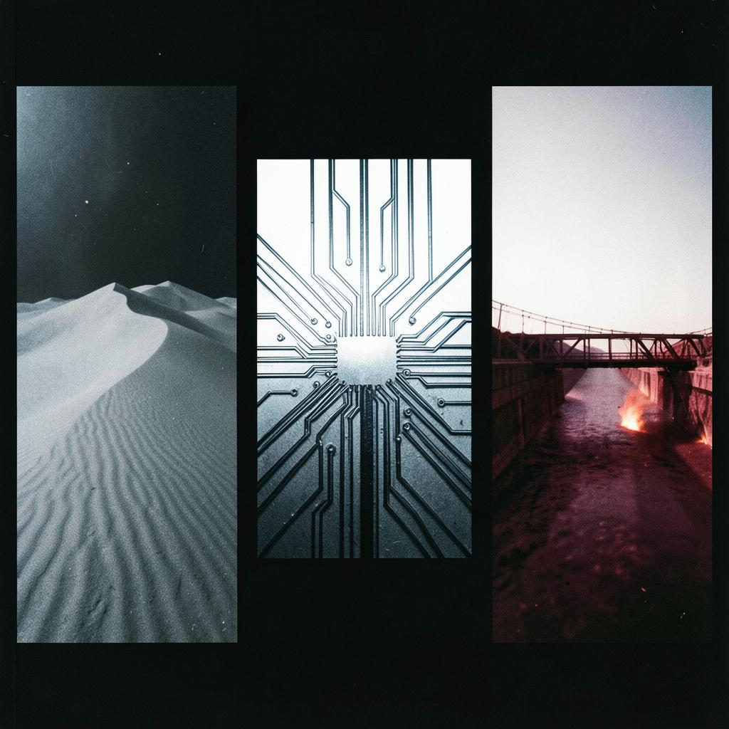 Just Hold Me Close artwork