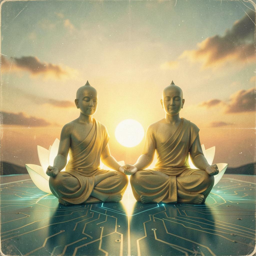 Song Cover Image